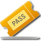 Picture of 2025 Summer Lunch Pass