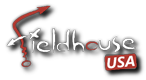 Fieldhouse Website